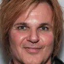 Rikki Rockett