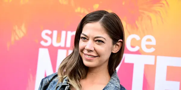 Analeigh Tipton
