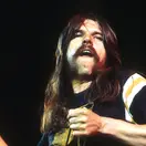 Bob Seger