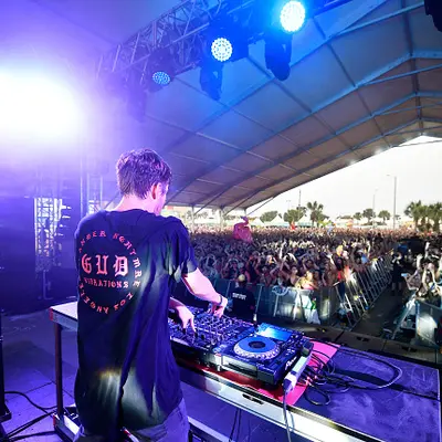 Nghtmre