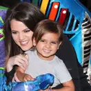 Mason Disick