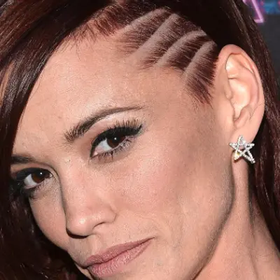 Jessica Sutta