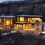 Byron Allen Sells Aspen Mansion For $60 Million, More Than Twice What He Paid In 2020