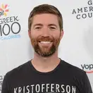Josh Turner