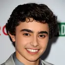 Jansen Panettiere