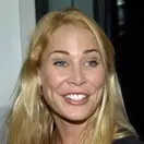 Kathleen Kinmont