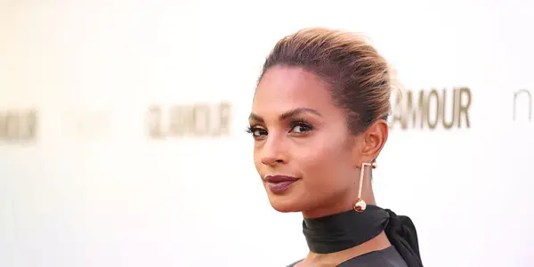 Alesha Dixon