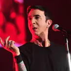 Marc Almond Net Worth