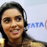 Asin Thottumkal Net Worth