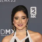 Viviana Serna Ramirez Net Worth