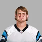 Jordan Gross Net Worth