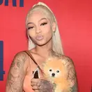 Cuban Doll