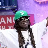 Flavor Flav Net Worth