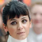 Katie Melua Net Worth