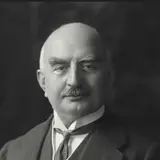 Calouste Gulbenkian Net Worth