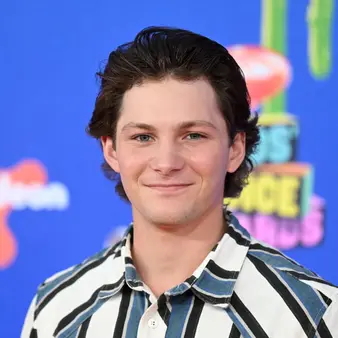 Montana Jordan Net Worth