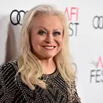 Jacki Weaver Net Worth