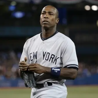 Alfonso Soriano Net Worth