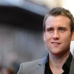Matthew Lewis Net Worth