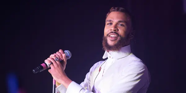 Jidenna