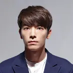 Lee Donghae Net Worth