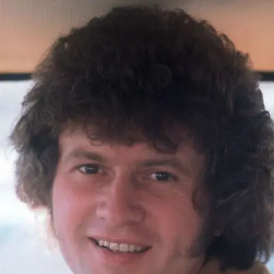 Terry Jacks
