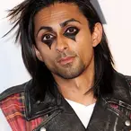 Adi Shankar Net Worth