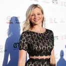Amy Smart
