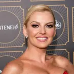 Marjorie de Sousa Net Worth