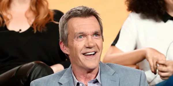 Neil Flynn