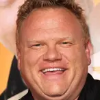 Larry Joe Campbell Net Worth