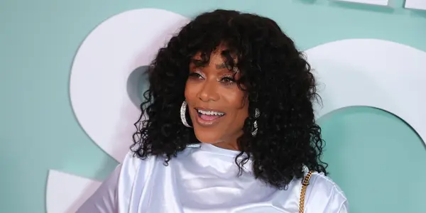 Tami Roman