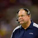 Mike Holmgren