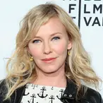 Kelli Giddish Net Worth