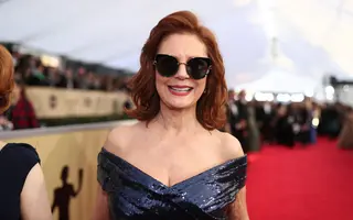 Susan Sarandon Net Worth