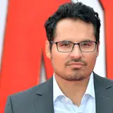 Michael Peña Net Worth