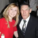 Gary Michelson