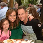 Todd Thompson Net Worth