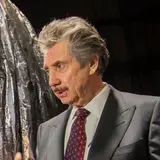 Robert Bigelow Net Worth