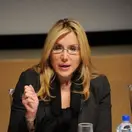 Dolly Lenz