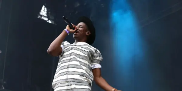 Labrinth