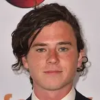 Charlie McDermott Net Worth