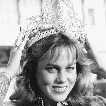 Shawn Weatherly Net Worth