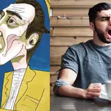 The Co-Founder Of An AI Company Sold His 15% Stake For $100. Three Months Later The Company Was Worth $1 Billion. Now He's Suing.