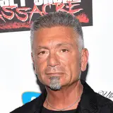 Larry Caputo Net Worth