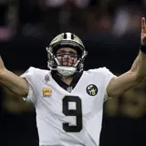 Drew Brees Won His Lawsuit Against A Jeweler – Here's How Much He's Owed