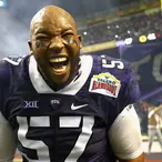 Here's How A College Football Team Saved Sportsbooks In Las Vegas MILLIONS Of Dollars