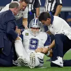 NFL Teams Are Now Paying More Than $200 Million To Injured Players