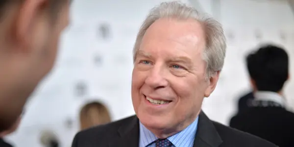 Michael McKean