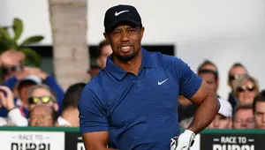 What Is Tiger Woods' Net Worth and Career Earnings? When Did He Really Become A Billionaire For The First Time?